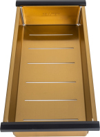 Коландер A450-BG