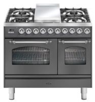 Кухонный блок PD10FDNE3/MGC