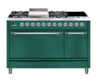 Кухонный блок P12FIDQNE3/EGC