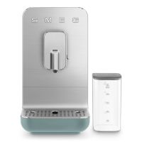 Автоматическая кофемашина BCC13EGMEU