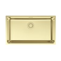 Мойка YUNI 76 UNI YU76-LG