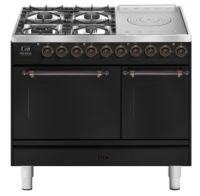 Кухонный блок PD10SDQNE3/BGB