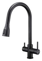 Смеситель La214212-418