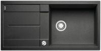 Кухонная мойка Metra XL 6 S 515286