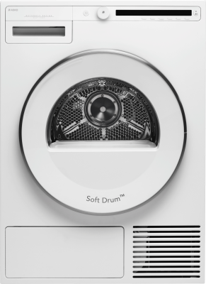 Сушильная машина T210H.W.P