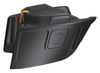 Литий-ионный аккумулятор AP 01 Varta HX LA для беспроводных вертикальных пылесосов Triflex HX1, HX1 Facelift и HX2