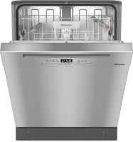 Посудомоечная машина G 5310 U CLST