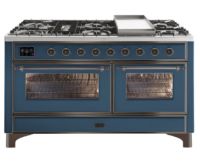 Кухонный блок M15FDNE3/MBB