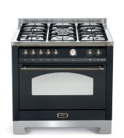 Варочный центр RNMG96MFT BR 60060044