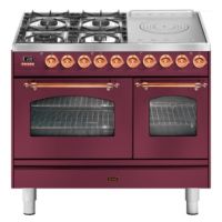 Кухонный блок PD10SNE3/BUP