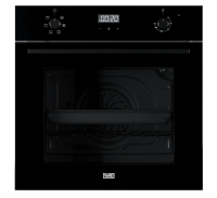 Духовой шкаф VOE432B