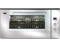 Духовой шкаф OV948SLE3/SS