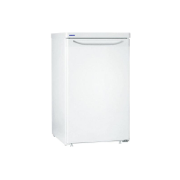 Холодильник  однокамерный T 1400-21 001