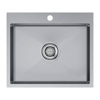 Мойка VELTEN 59 PM805951