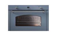 Духовой шкаф OV90SNE3/BGC