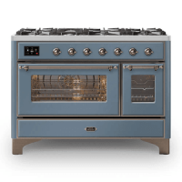 Кухонный блок M127DNE3/BGP