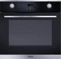 Духовой шкаф BE 60.3 E