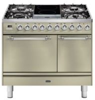 Кухонный блок PD10IQNE3/AWC