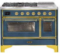 Кухонный блок M12SDNE3/MBG