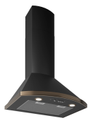 Купольная вытяжка Сигма 60П-650-К3Д 942264