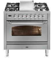 Кухонный блок P09FNE3/MGC