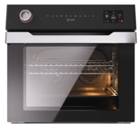 Духовой шкаф OV30PMT3/MK