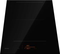 Индукционная варочная панель HI5320FBG1