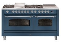 Кухонный блок P15FSNE3/MBC