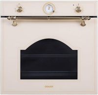 Духовой шкаф BK 60.3