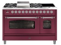 Кухонный блок P12FINE3/BUC