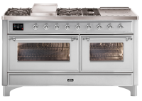 Кухонный блок M15SDNE3