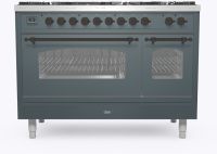 Кухонный блок P127NE3/BGB