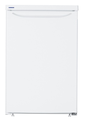 Холодильник T 1700-21 001