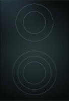 Варочная панель PKC3AB