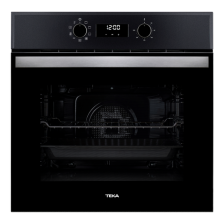 Духовой шкаф HBB 720