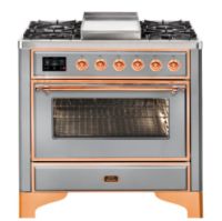 Кухонный блок M09FDNE3/SSP