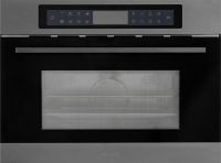 Встраиваемая микроволновая печь MWG 45.0 GE