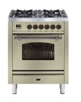 Кухонный блок P07NE3