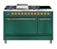 Кухонный блок P12FIDQNE3/EGP