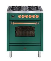 Кухонный блок P07NE3/EGP