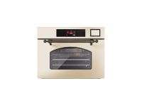 Духовой шкаф 645NHSW1/AWB