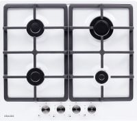 Варочная панель GS 60.1 WM