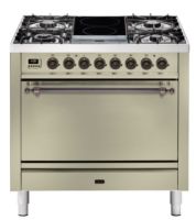 Кухонный блок P09IQNE3/AWB