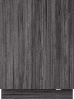 Посудомоечная машина DSD746U