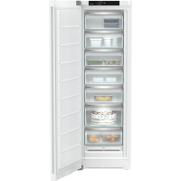 Морозильная камера Side-by-side SFNe 5227-20 001