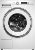 Стиральная машина W3114CXLW