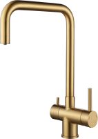 Смеситель We213030-BG