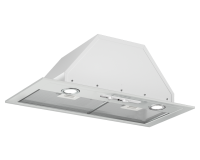 Полновстраиваемая вытяжка Врезной блок 72П-1000-П3Д 943501