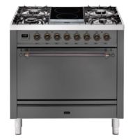 Кухонный блок P09IQNE3/MGB