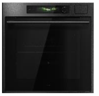 Духовой шкаф OCS66